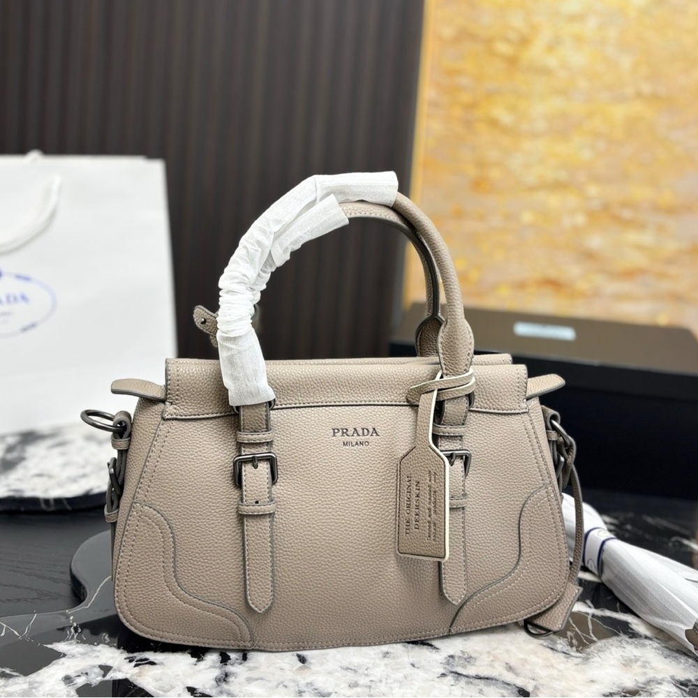Prada Women's Bag